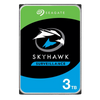 Seagate SkyHawk Surveillance 3 TB