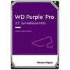 Western Digital Purple 4 TB