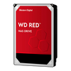 Western Digital Red 4 TB