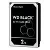 Western Digital Black 2 TB