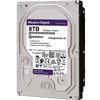 Western Digital Purple Surveillance 8 TB