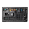RTX 3090TI EVGA FTW3 ULTRA GAMING 24GB
