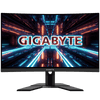 GIGABYTE G27FC-SA 165HZ