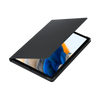 SAMSUNG GALAXI TAB A8 10.5 2021 (Wi-Fi / 32 GB / Gray)