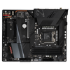 Gigabyte B560 Aorus Pro Ax