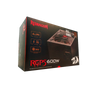 REDRAGON RGPS GC-PS002 (600W)