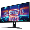 Gigabyte M27Q 27" LED IPS QHD 170Hz FreeSync Premium