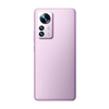 XIAOMI 12 (256 GB / 8 GB / Purple)