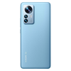 XIAOMI 12 Pro (256 GB / 8 GB / Blue)