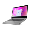 Lenovo IdeaPad 3 14IML05 [81WA00HMCL] I3-10110U