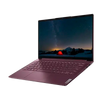 Lenovo Yoga Slim 7 14ARE05 RYZEN 5 4500U 8GB