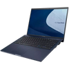 ASUS ExpertBook I5-1135G7 8GB