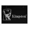 Kingston KC600 256 GB