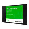 Western Digital Green 1 TB