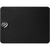 Seagate Expansion SSD 500 GB EXTERNO