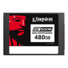 Kingston DC500R 480 GB