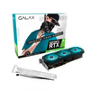 Galax GeForce RTX 3060 Ti SG Plus (1-Click OC)