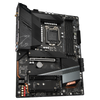 Gigabyte B560 Aorus Pro Ax