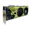 PNY GeForce RTX 4080 16GB Uprising Triple Fan