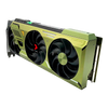 PNY GeForce RTX 4080 16GB Uprising Triple Fan