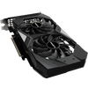 NVIDIA GeForce GTX1660 6GB OC Twin Fan
