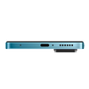 XIAOMI REDMI Note 11 Pro (128 GB / 6 GB / Star Blue)