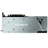 GIGABYTE RX 6900 XT GAMING OC 16G