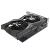 Zotac GAMING GeForce GTX 1650 AMP GDDR6