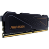 Hikvision U10  16GB (1X16)