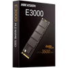 Hikvision E3000 256 GB NVME