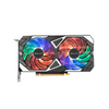 Galax GeForce RTX 3050 EX (1-Click OC Feature)