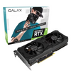 Galax GeForce RTX 3060 8GB 1-Click OC