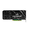Galax GeForce RTX 3060 Ti 8GB (1-Click OC) LHR