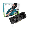 Galax GeForce RTX 3060 Ti 8GB (1-Click OC) LHR