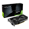 Galax GeForce GTX 1650 EX PLUS (1-Click OC)