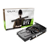 Galax GeForce RTX 3050 (1-Click OC Feature)