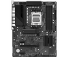 ASRock B650 PG Lightning