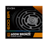 EVGA 600 BA