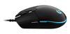 LOGITECH G PRO GAMING MOUSE