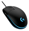 LOGITECH G PRO GAMING MOUSE
