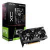 EVGA GEFORCE RTX 3050 XC GAMING