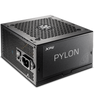 XPG PYLON 450W 80BR