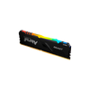 KINGSTON FURY BEAST RGB 8GB