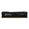 KINGSTON FURY BEAST 16GB 3200MHZ