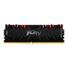 Kingston Fury Renegade RGB 8gb 4000Mhz