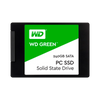 WESTERN DIGITAL GREEN 240 GB