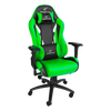 DRAGSTER GT600 ELECTRIC GREEN - Golden Gamers