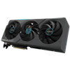 Gigabyte GeForce RTX 4080 16GB EAGLE OC