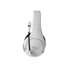 KINGSTON HYPERX CLOUD STINGER CORE WIRELESS - WHITE PS5