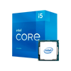 Intel Core i5-11600KF